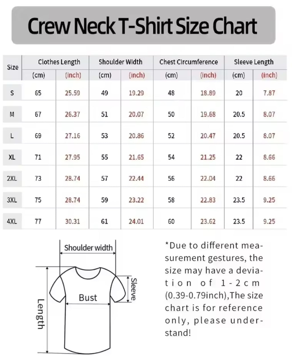 T-shirt imprimé BOOBA 92i