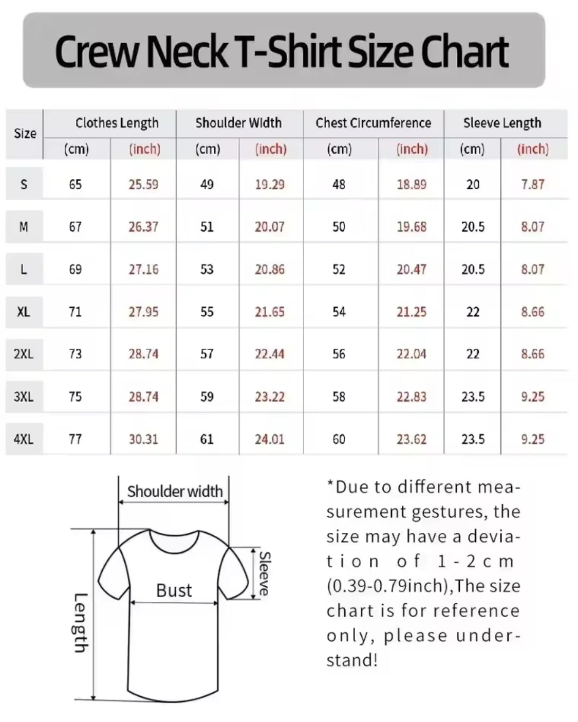 T-shirt imprimé BOOBA 92i